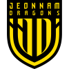 League1