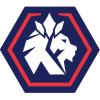League1