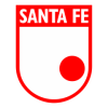 League1
