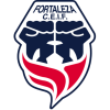 League1