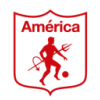 League1