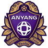 League1