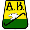 League1