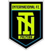 League1