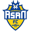 League1