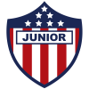 League1