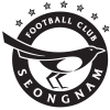 League1