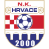 League1