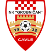 League1