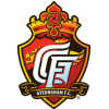 League1