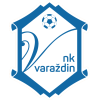 League1