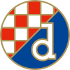 League1