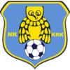 League1