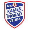 League1