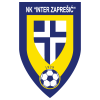 League1