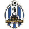 League1
