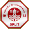 League1