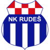 League1