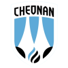 League1