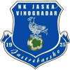 League1