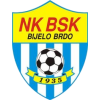League1