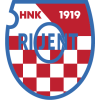 League1