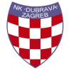 League1