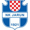League1