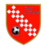 League1