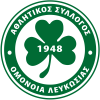 team-logo