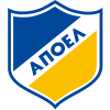 League1