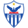 League1