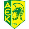 team-logo