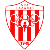 League1
