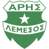 team-logo