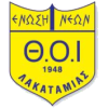 League1
