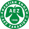 League1