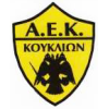 League1