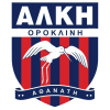 League1