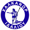 League1