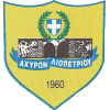 League1