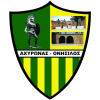 League1