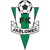 League1