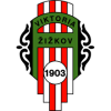 League1