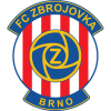 League1