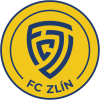 League1