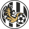 League1