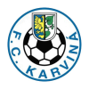 League1