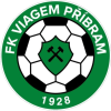 League1