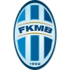 League1